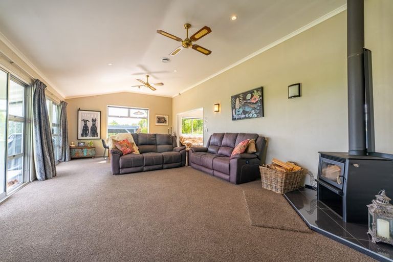 Photo of property in 13 Talbot Road, Salisbury, Timaru, 7971
