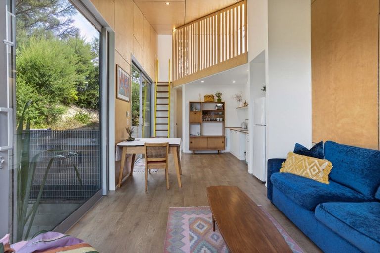 Photo of property in 3 Bush Point Road, Kerikeri, 0294