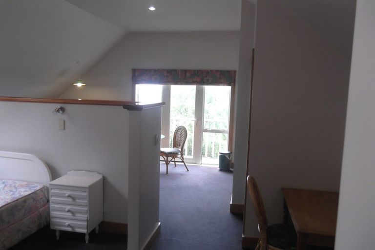 Photo of property in 225 Huia Street, Waikanae, 5391