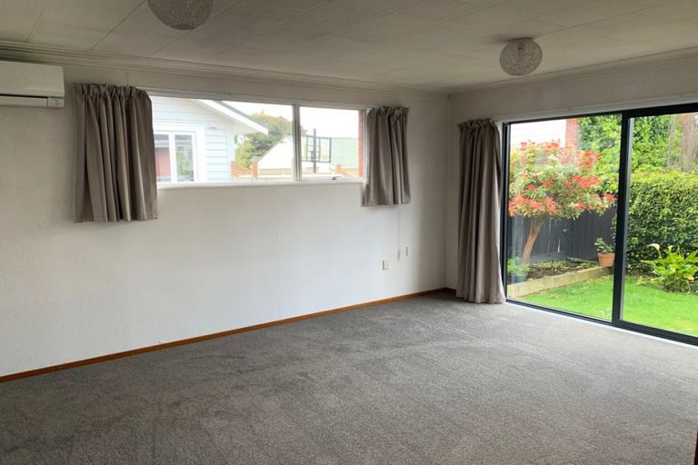 Photo of property in 6b Coughtrey Street, Saint Clair, Dunedin, 9012
