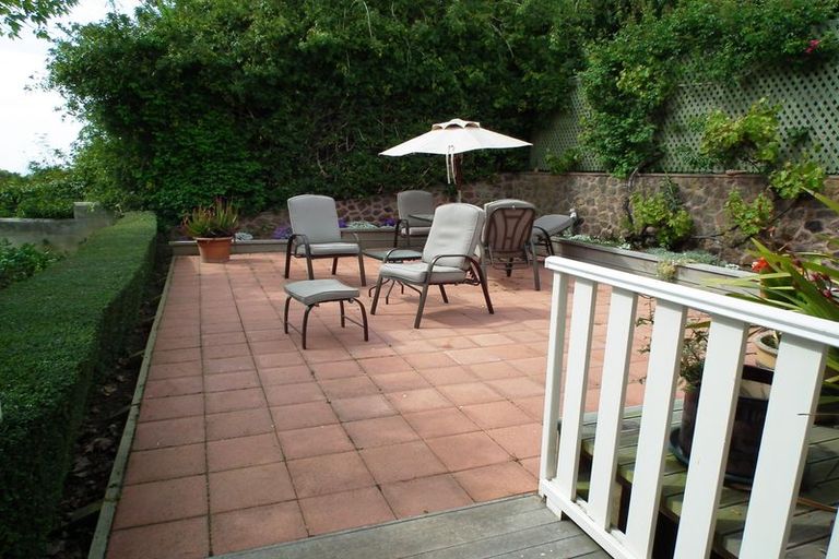 Photo of property in 23 Test Street, South Hill, Oamaru, 9400