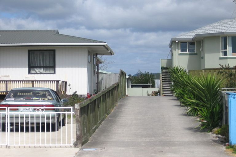 Photo of property in 224b Dickson Road, Papamoa Beach, Papamoa, 3118