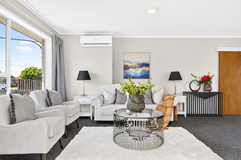 Photo of property in 1a Melanie Place, Orewa, 0931