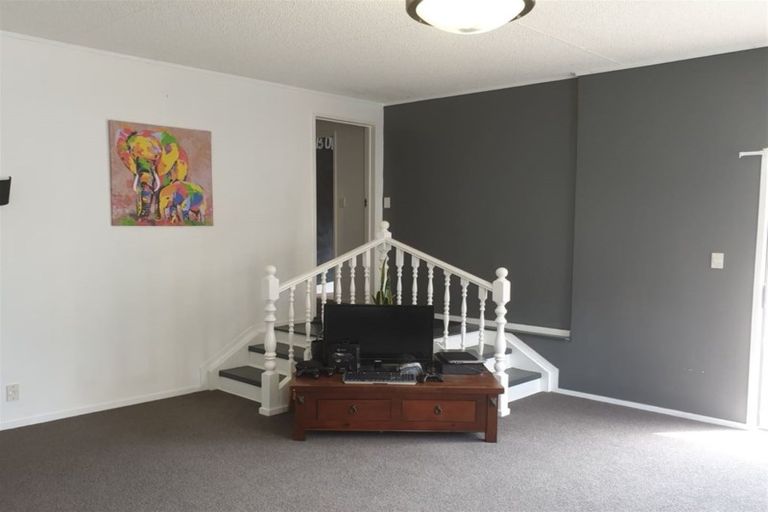 Photo of property in 541 Franklin Street, Pirongia, 3802