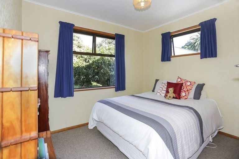 Photo of property in 34 Esk Street, Parkvale, Tauranga, 3112