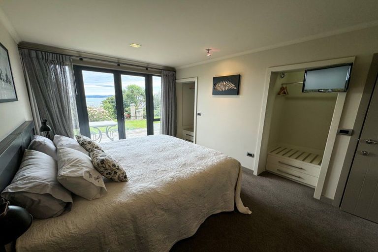Photo of property in 36 Rata Street, Kaka Point, Balclutha, 9271