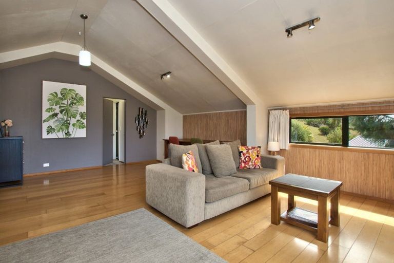 Photo of property in 36 Ferry Hill Drive, Lower Shotover, Queenstown, 9371