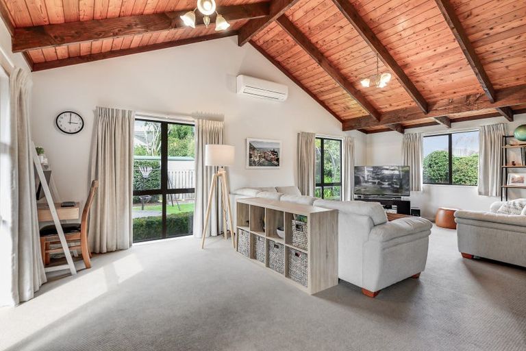 Photo of property in 5 Willowfield Place, Pukete, Hamilton, 3200