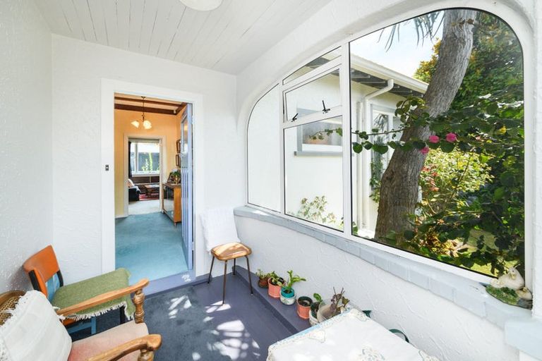 Photo of property in 264 Park Road, Hokowhitu, Palmerston North, 4410