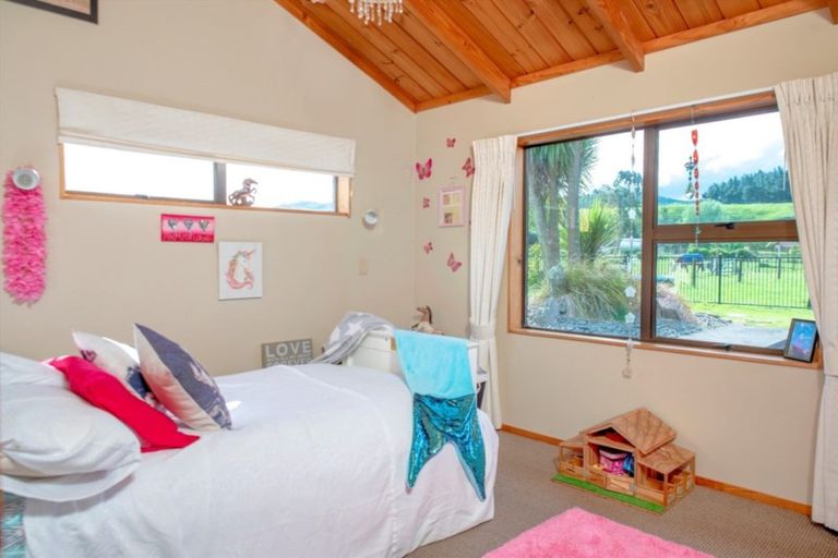 Photo of property in 2877 State Highway 30, Rotoma, Whakatane, 3192