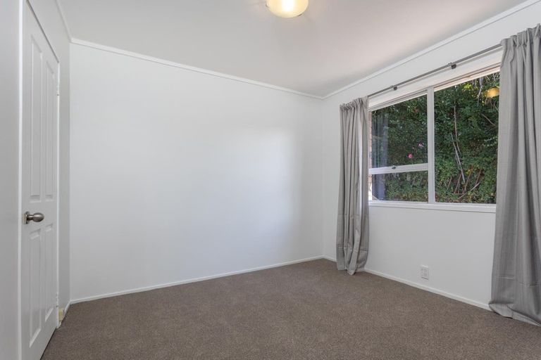 Photo of property in 36 Stapleford Crescent, Browns Bay, Auckland, 0630
