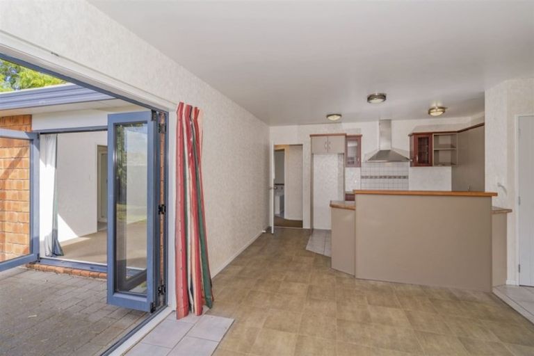 Photo of property in 34 Cholmondeley Crescent, Whitianga, 3510