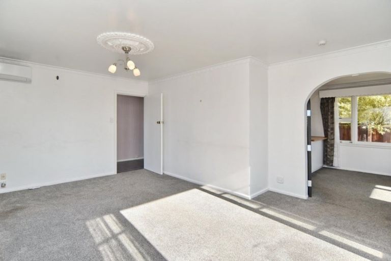 Photo of property in 80 Pacific Road, North New Brighton, Christchurch, 8083