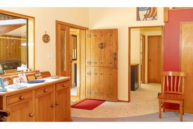 Photo of property in 252 Puketotara Road, Waipapa, Kerikeri, 0295