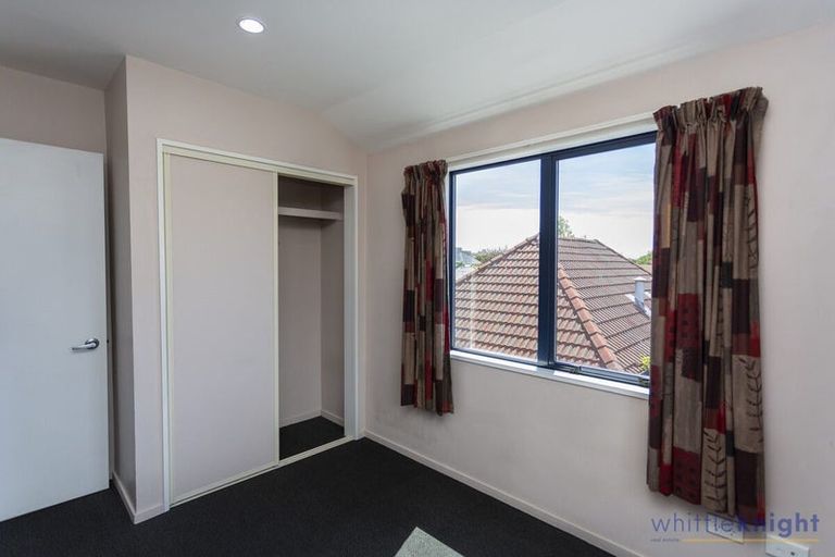 Photo of property in 68d Matipo Street, Riccarton, Christchurch, 8041