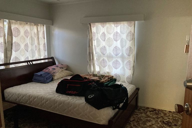 Photo of property in 4/46 Fowlds Avenue, Sandringham, Auckland, 1025