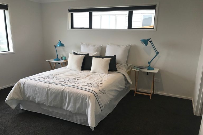 Photo of property in 5 Springburn Place, Pokeno, 2402