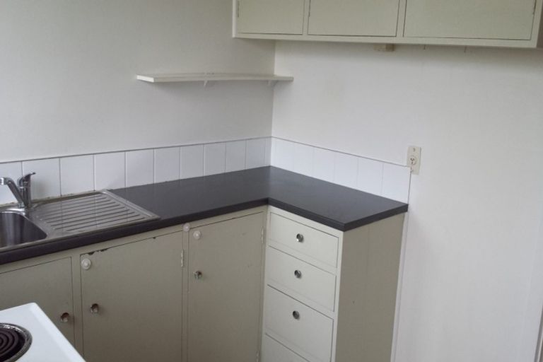 Photo of property in 1/23 Suffolk Street, Phillipstown, Christchurch, 8011