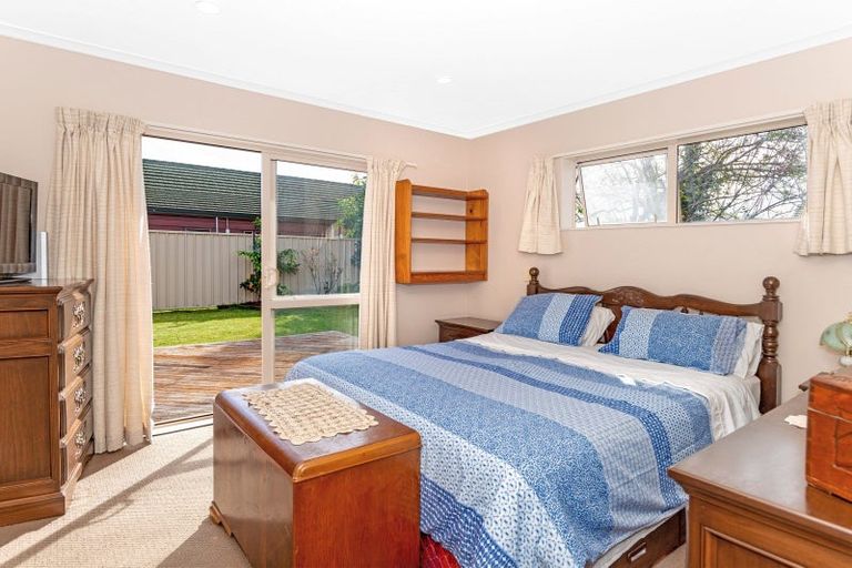Photo of property in 809 Gladstone Road, Te Hapara, Gisborne, 4010