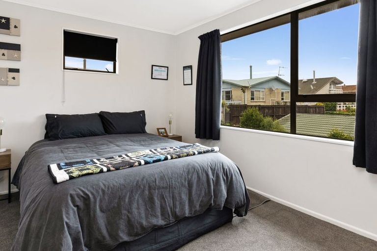 Photo of property in 4 Kempton Place, Richmond Heights, Taupo, 3330