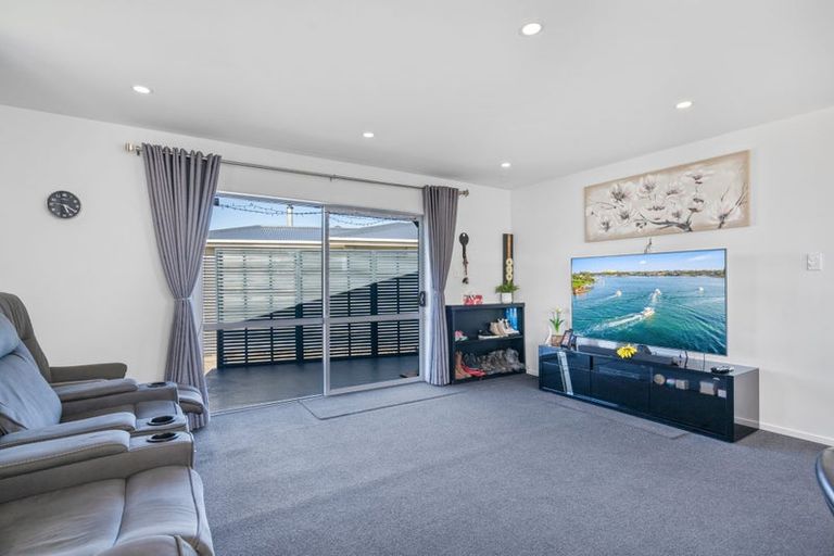 Photo of property in 177 Bay Road, Grasmere, Invercargill, 9810