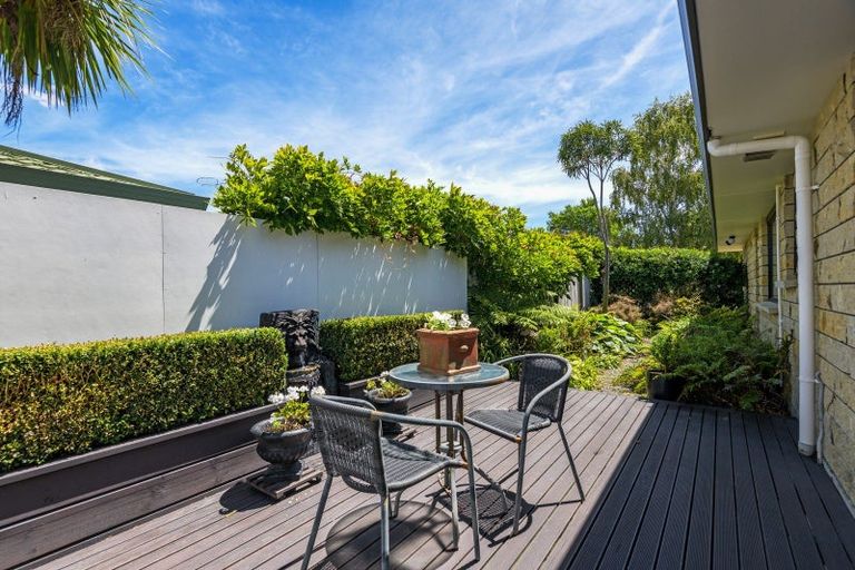 Photo of property in 22 Airport Drive, Milson, Palmerston North, 4414