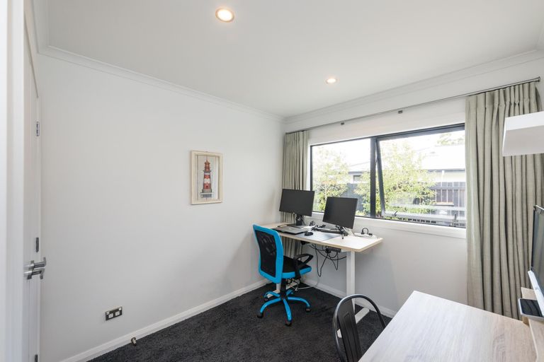 Photo of property in 121 Atawhai Road, Fitzherbert, Palmerston North, 4410