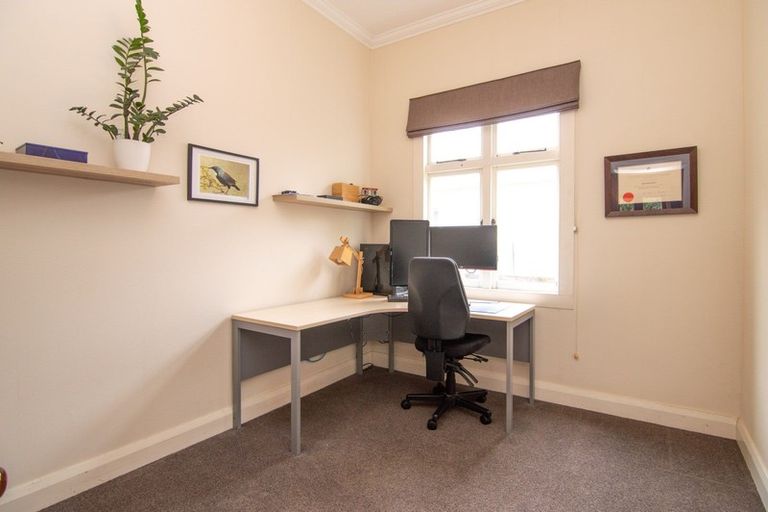 Photo of property in 58 Lincoln Street, Ashhurst, 4810