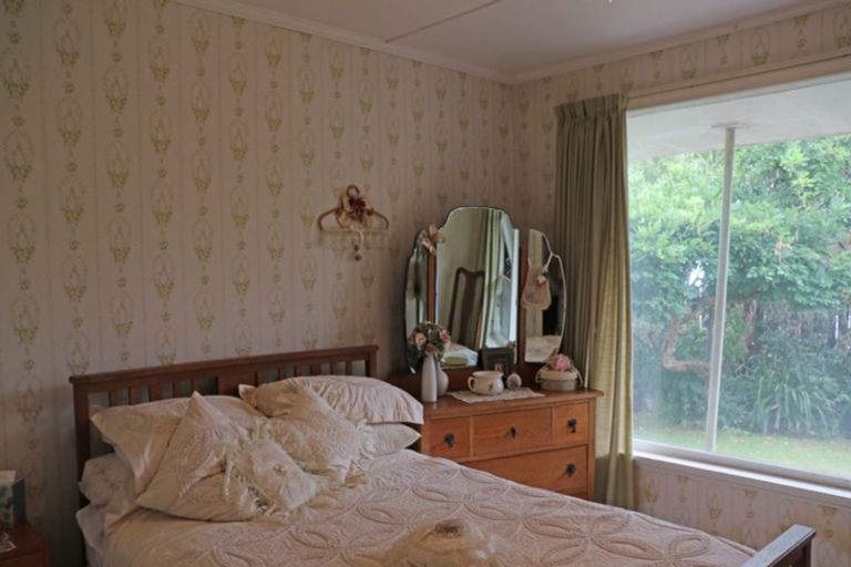 Photo of property in 135 River Road, Kawerau, 3127