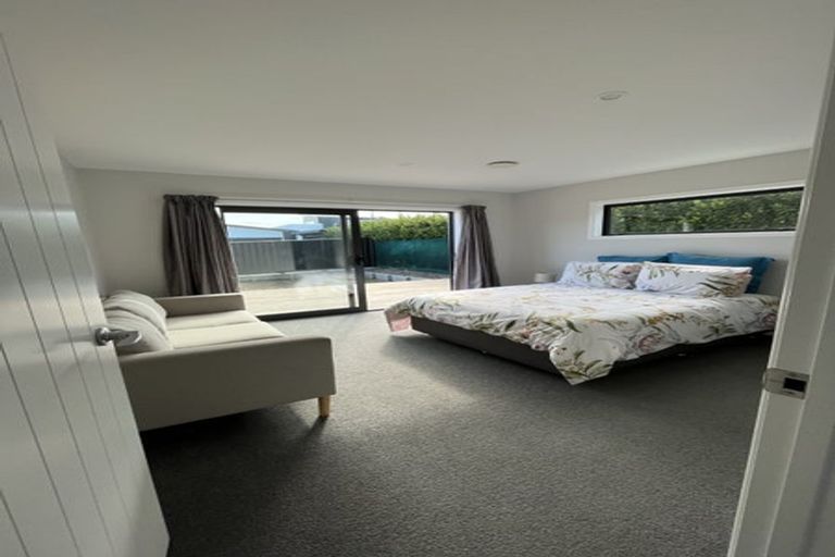 Photo of property in 170 Whirinaki Road, Eskdale, Napier, 4182
