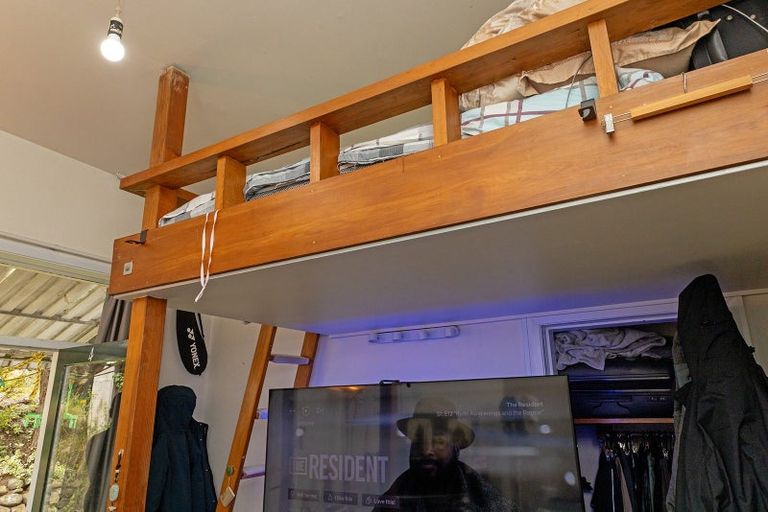 Photo of property in 1/63 Queen Street, North Dunedin, Dunedin, 9016