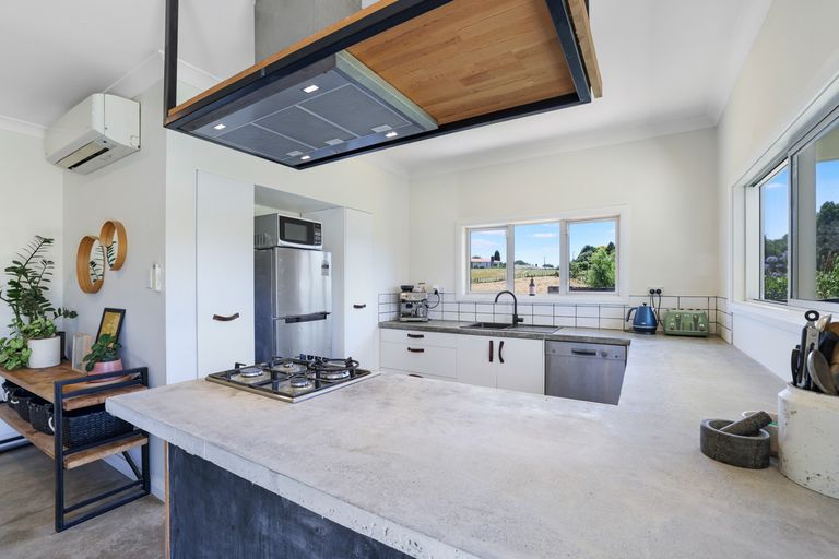 Photo of property in 26 Sheehan Street, Kihikihi, Te Awamutu, 3800