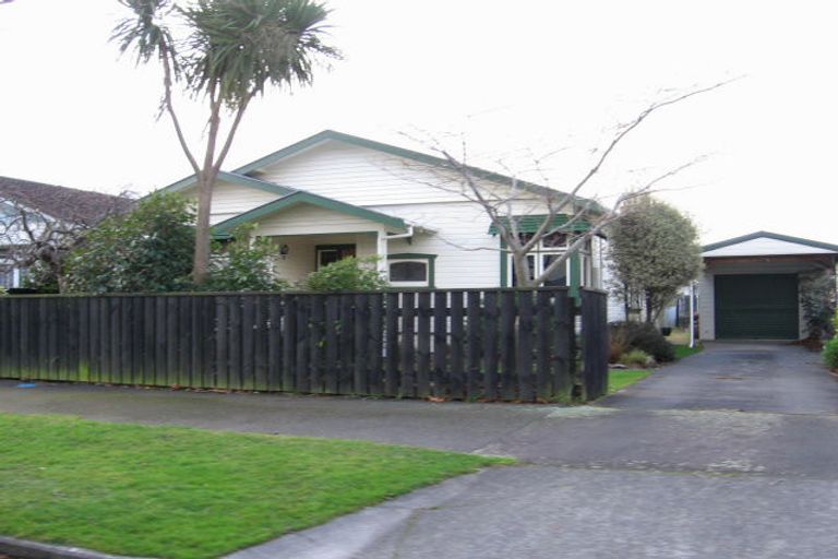 Photo of property in 15 Mere Mere Avenue, Palmerston North, 4414