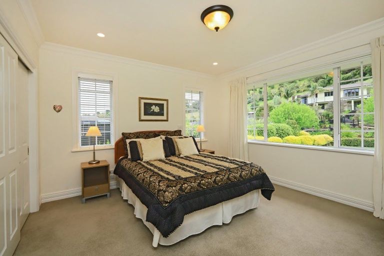 Photo of property in 109 Kent Terrace, Taradale, Napier, 4112
