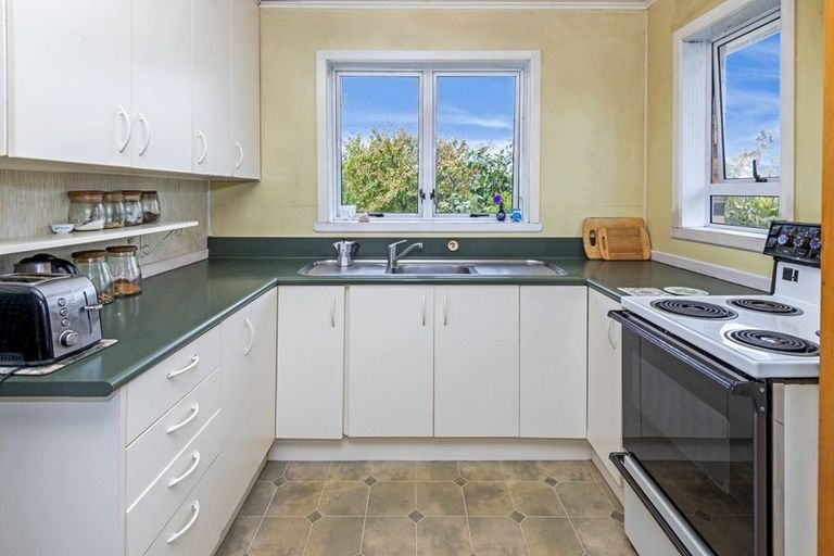 Photo of property in 26 Udys Road, Pakuranga, Auckland, 2010