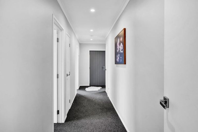 Photo of property in 81 Fenton Street, Stratford, 4332