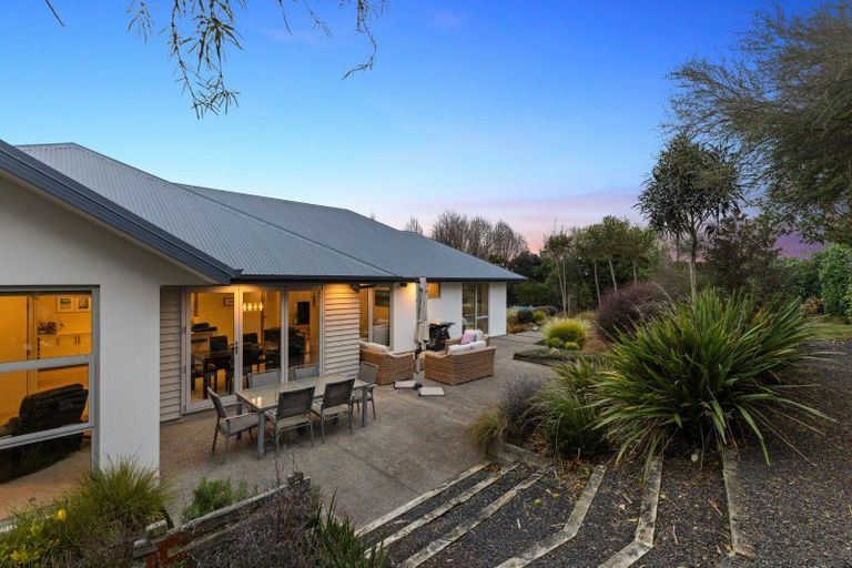 Photo of property in 60 Iris Taylor Avenue, West Melton, 7618