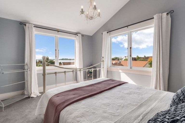 Photo of property in 366d Devonport Road, Tauranga South, Tauranga, 3112