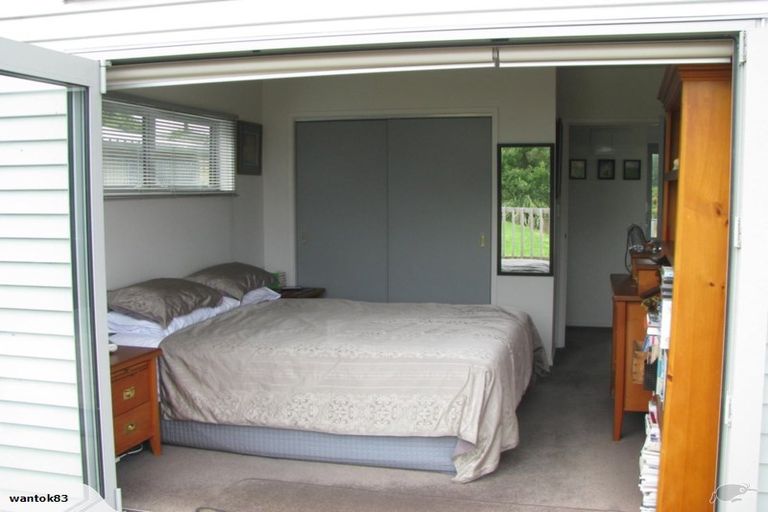 Photo of property in 506 Oropi Road, Oropi, Tauranga, 3173