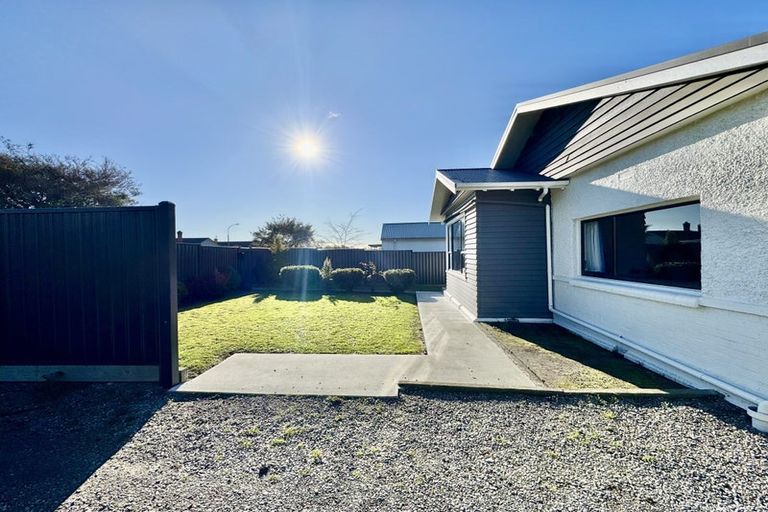Photo of property in 50 Marston Road, Kensington, Timaru, 7910