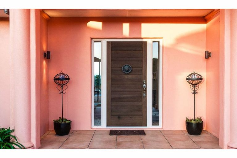 Photo of property in 55 Kingfisher Drive, Kerikeri, 0294