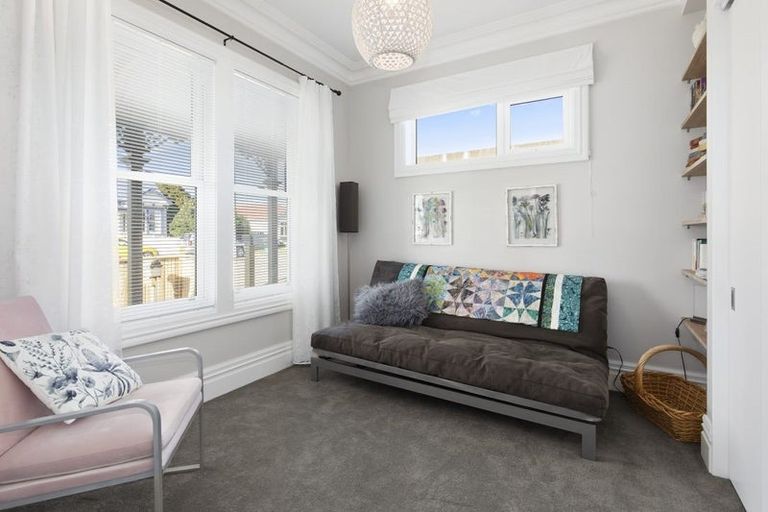 Photo of property in 23 Aurora Street, Petone, Lower Hutt, 5012