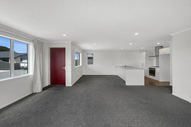 Photo of property in 19 Morningside Lane, Rockdale, Invercargill, 9812