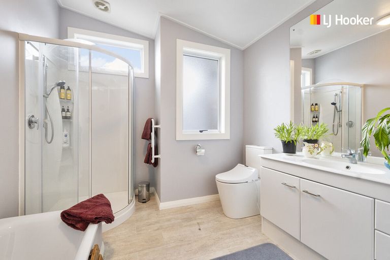 Photo of property in 19 School Road South, Mosgiel, 9092