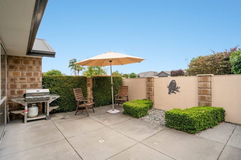 Photo of property in 10 Cooper Crescent, Cambridge, 3434