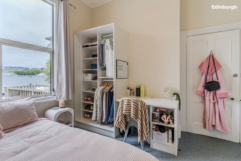 Photo of property in 161 Forth Street, North Dunedin, Dunedin, 9016