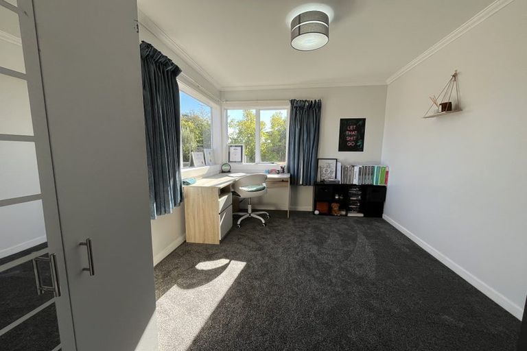 Photo of property in 213 Union Street, Milton, 9220