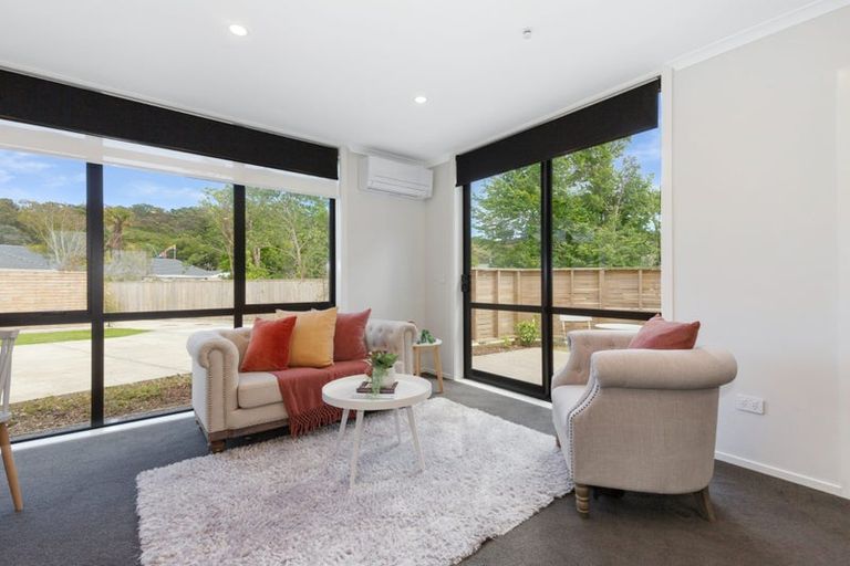 Photo of property in 88c Wellington Road, Wainuiomata, Lower Hutt, 5014