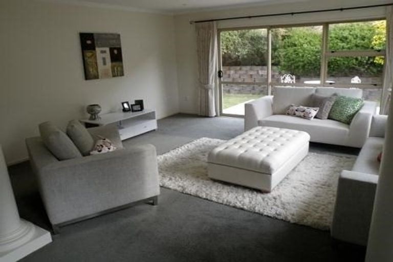 Photo of property in 55 Downing Street, Crofton Downs, Wellington, 6035