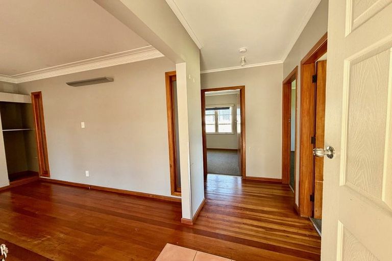 Photo of property in 200 Buckland Road, Mangere East, Auckland, 2024